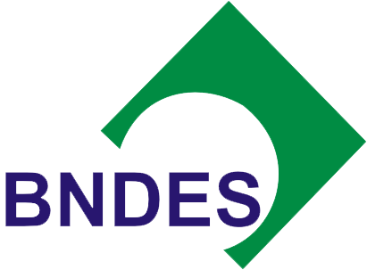 BNDES