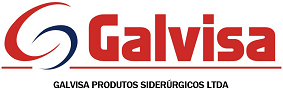 Galvisa Logo